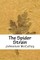 The Spider Strain