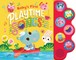 Playtime Songs