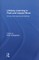 Lifelong Learning in Paid and Unpaid Work