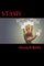 Stasis
