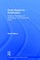 From Human to Posthuman