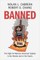 Banned