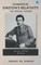 Elements of Einstein's Relativity The Special Theory