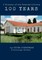 A 100 Year History of the Gatooma (Kadoma) Library