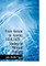From Gerson to Grotius 1414-1625