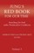 Jung's Red Book for Our Time