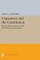 Conscience and the Constitution