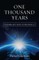 One Thousand Years