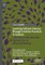 Learning Cultural Literacy Through Creative Practices in Schools