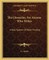 The Glossaries, for Anyone Who Writes