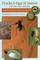 Tracks & Sign of Insects and Other Invertebrates