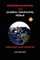 Understanding the Global Warming Hoax
