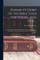 Hurlbut's Story Of The Bible Told For Young And Old ...