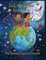 Daily Affirmations for Children