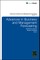 Advances in Business and Management Forecasting