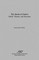 The Book of Esther