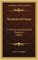 The Book of Daniel