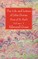 The Life and Letters of John Donne, Vol I