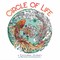 Circle of Life