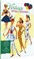Vintage Costume Inspirations