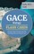 GACE Biology Preparation Rapid Review Flash Cards Book