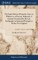 The Earth Delivered From the Curse to Which it is, at Present, Subjected. A Sermon Occasioned by the Late Earthquakes in Spain and Portugal, as Well as New-England