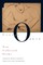 New Collected Poems