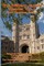 The William James Reader Vol I