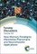 New Memory Paradigms: Memristive Phenomena and Neuromorphic Applications