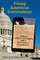 Fixing American Government