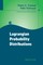 Lagrangian Probability Distributions