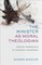 The Minister as Moral Theologian