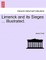 Limerick and Its Sieges ... Illustrated.