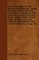 Noted Guerrillas, Or, The Warfare Of The Border - Being A History Of The Lives And Adventures Of Quantrell, Bill Anderson, George Todd, Dave Poole, Fletcher Taylor, Peyton Long, Oll Shepherd, Arch Clements, John Maupin, Tuck And Woot Hill, Wm. Gregg, Tho