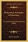 Elementary Principles Of Harmony