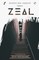 Zeal