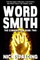 Wordsmith... The Cornerstone Book 2