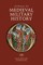 Journal of Medieval Military History