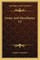 Essays and Miscellanies V2