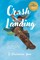 Li, C: Crash Landing