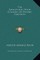 The Kabalah And Other Channels Of Esoteric Tradition
