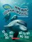 How Many Dolphins in a Pod? (Nature Numbers)