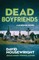 Dead Boyfriends