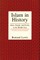Islam in History