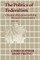 The Politics of Federalism