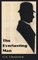 The Everlasting Man