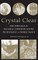 Crystal Clear P