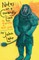 Notes on a Cowardly Lion