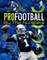 Pro Football by the Numbers