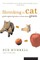 Shrinking the Cat